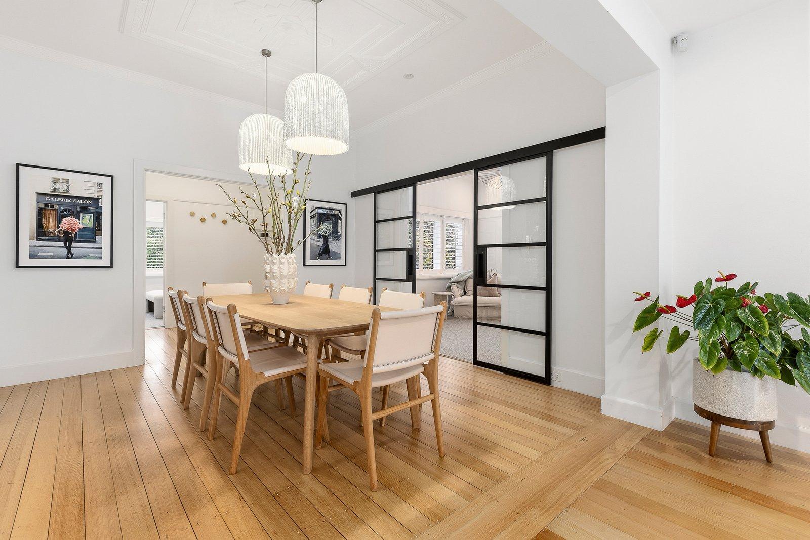 541 Waverley Road, Malvern East, 3145