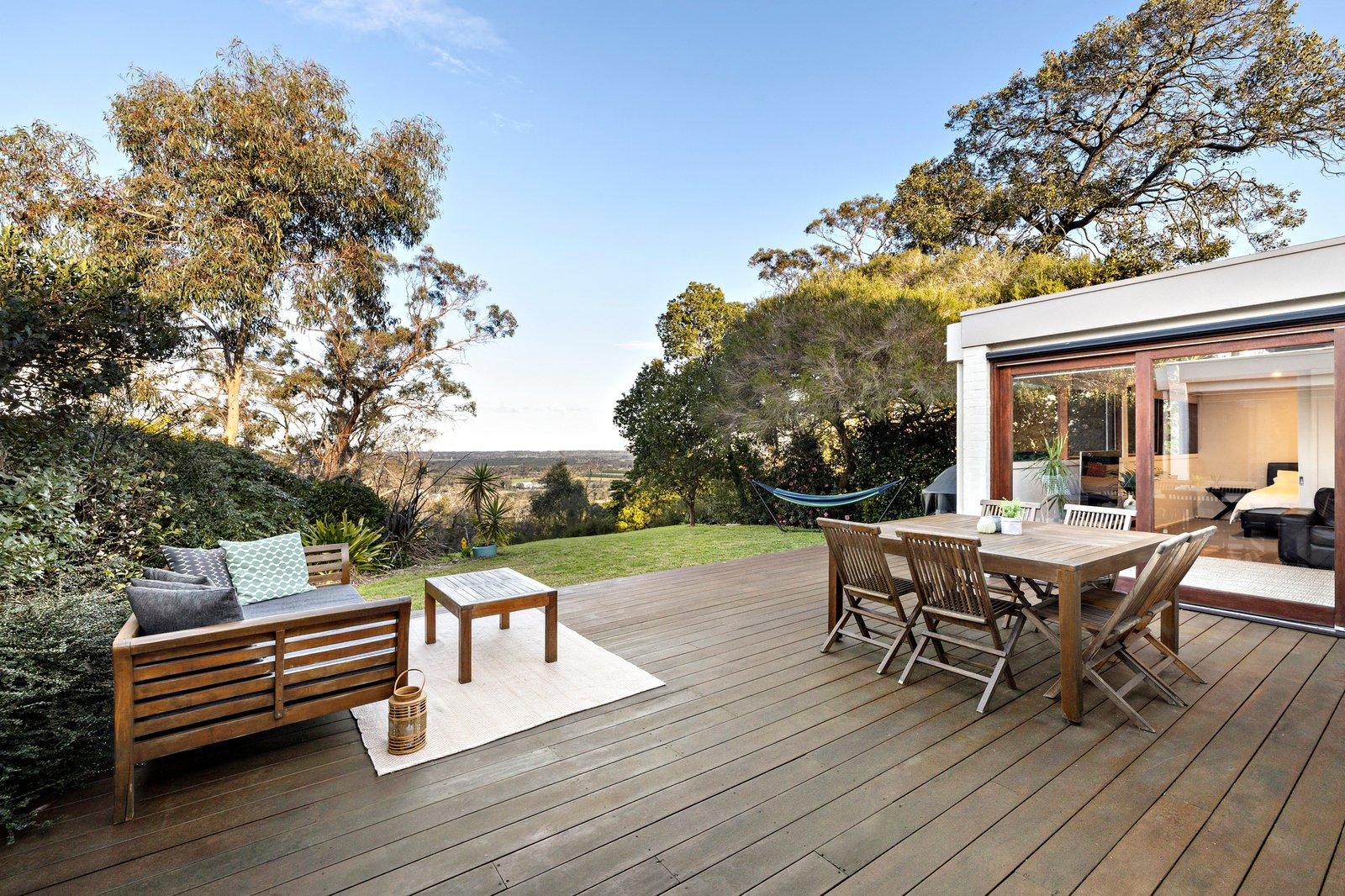 55-57 Banool Crescent, Mount Eliza, 3930
