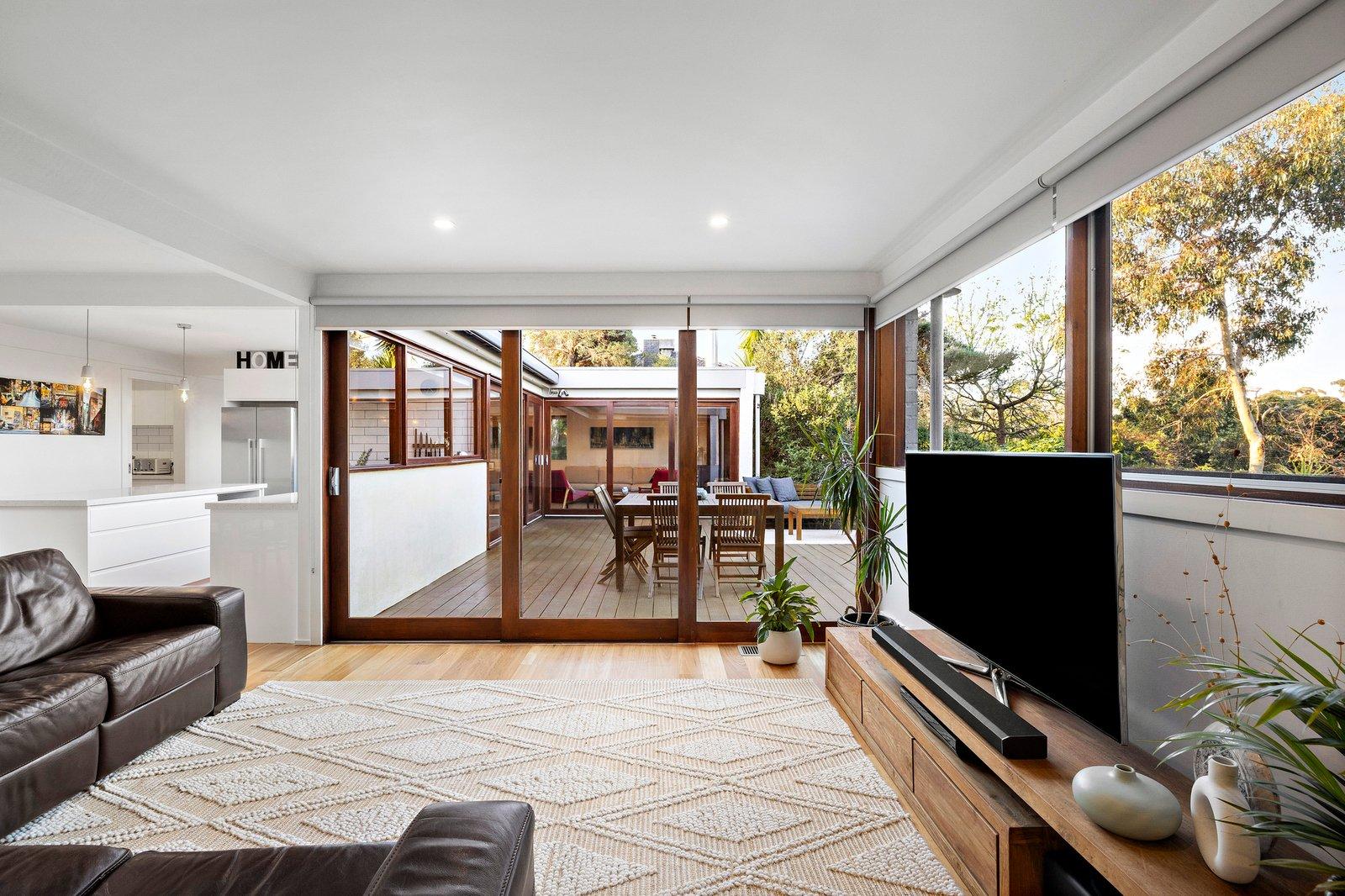 55-57 Banool Crescent, Mount Eliza, 3930