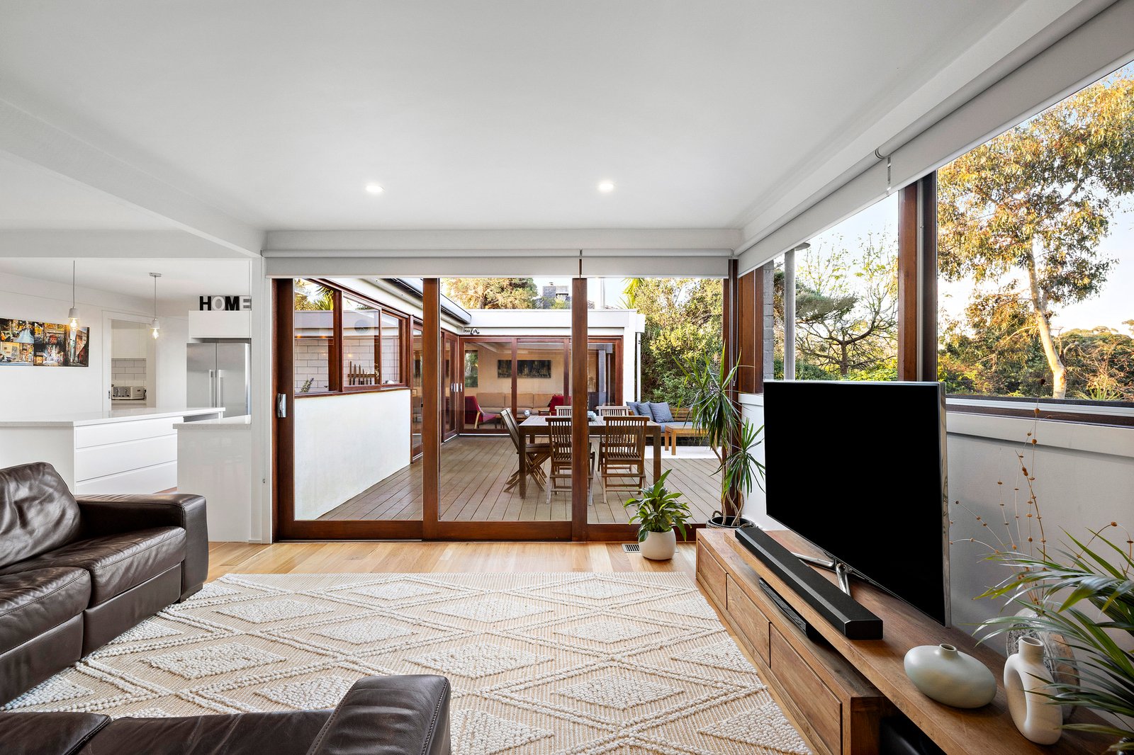 55-57 Banool Crescent, Mount Eliza, 3930
