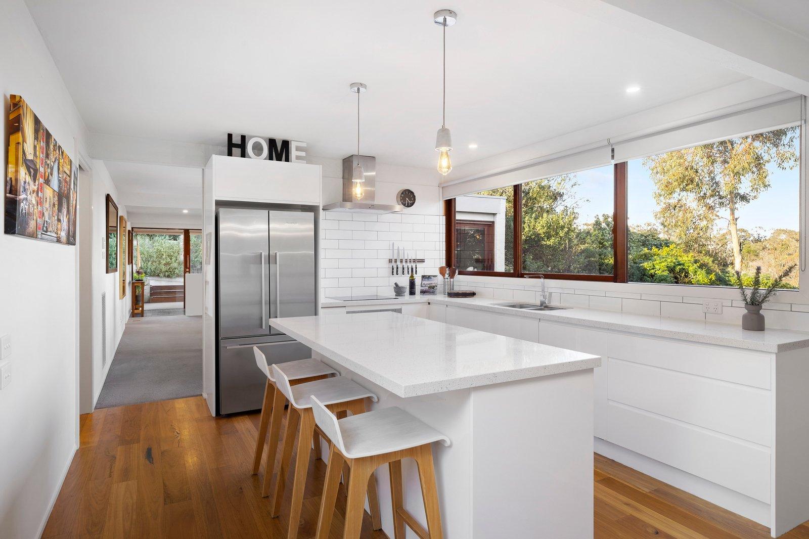 55-57 Banool Crescent, Mount Eliza, 3930