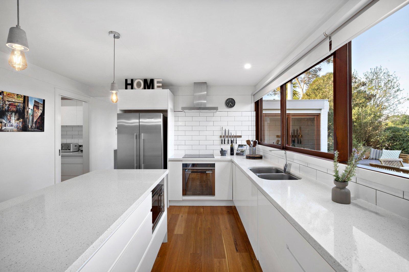 55-57 Banool Crescent, Mount Eliza, 3930