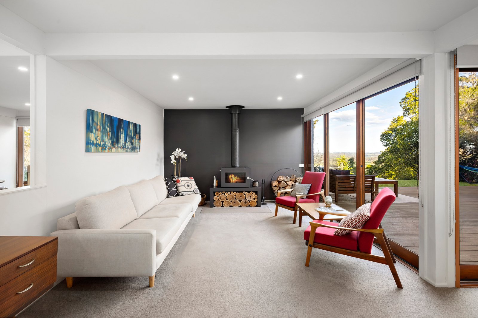 55-57 Banool Crescent, Mount Eliza, 3930