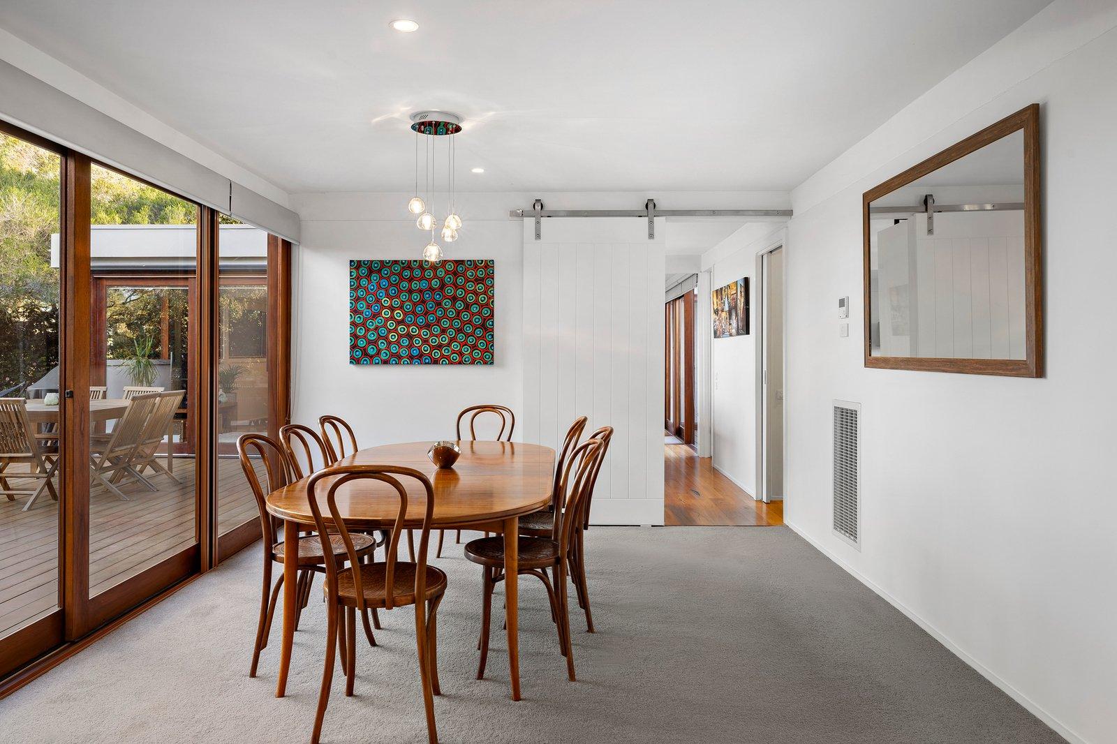 55-57 Banool Crescent, Mount Eliza, 3930