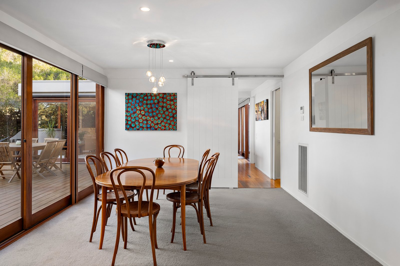 55-57 Banool Crescent, Mount Eliza, 3930