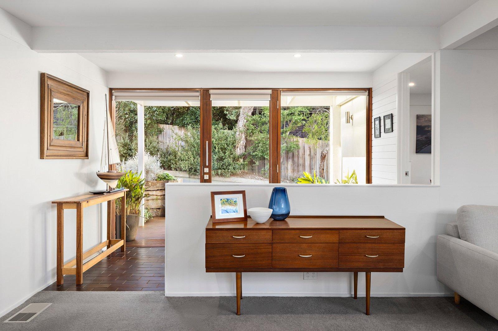 55-57 Banool Crescent, Mount Eliza, 3930