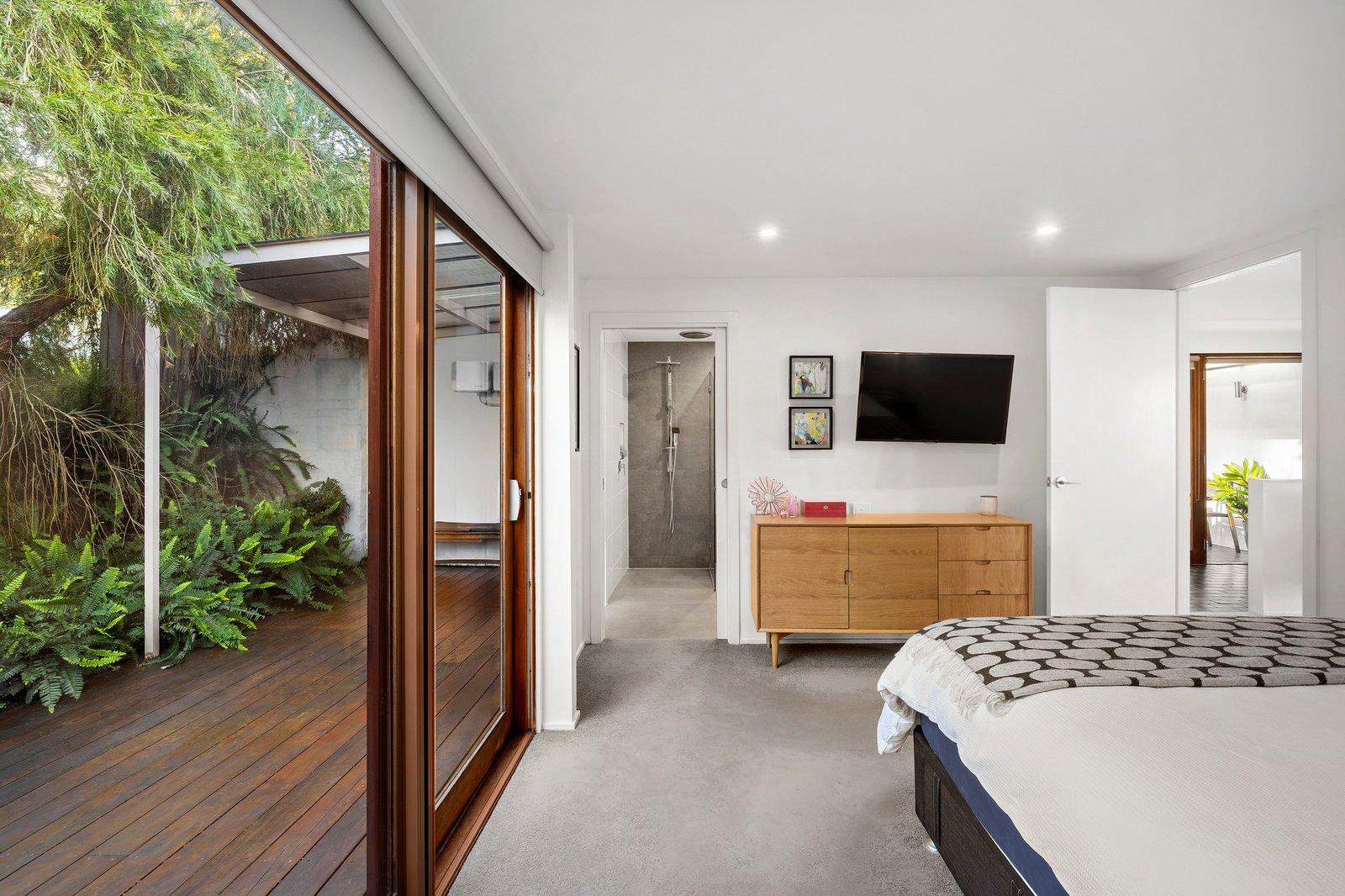 55-57 Banool Crescent, Mount Eliza, 3930