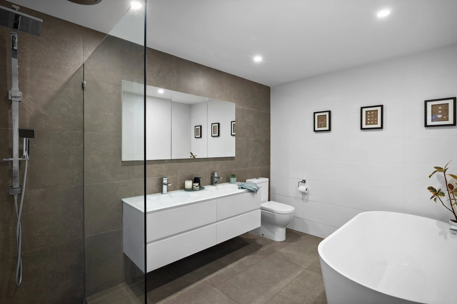 55-57 Banool Crescent, Mount Eliza, 3930
