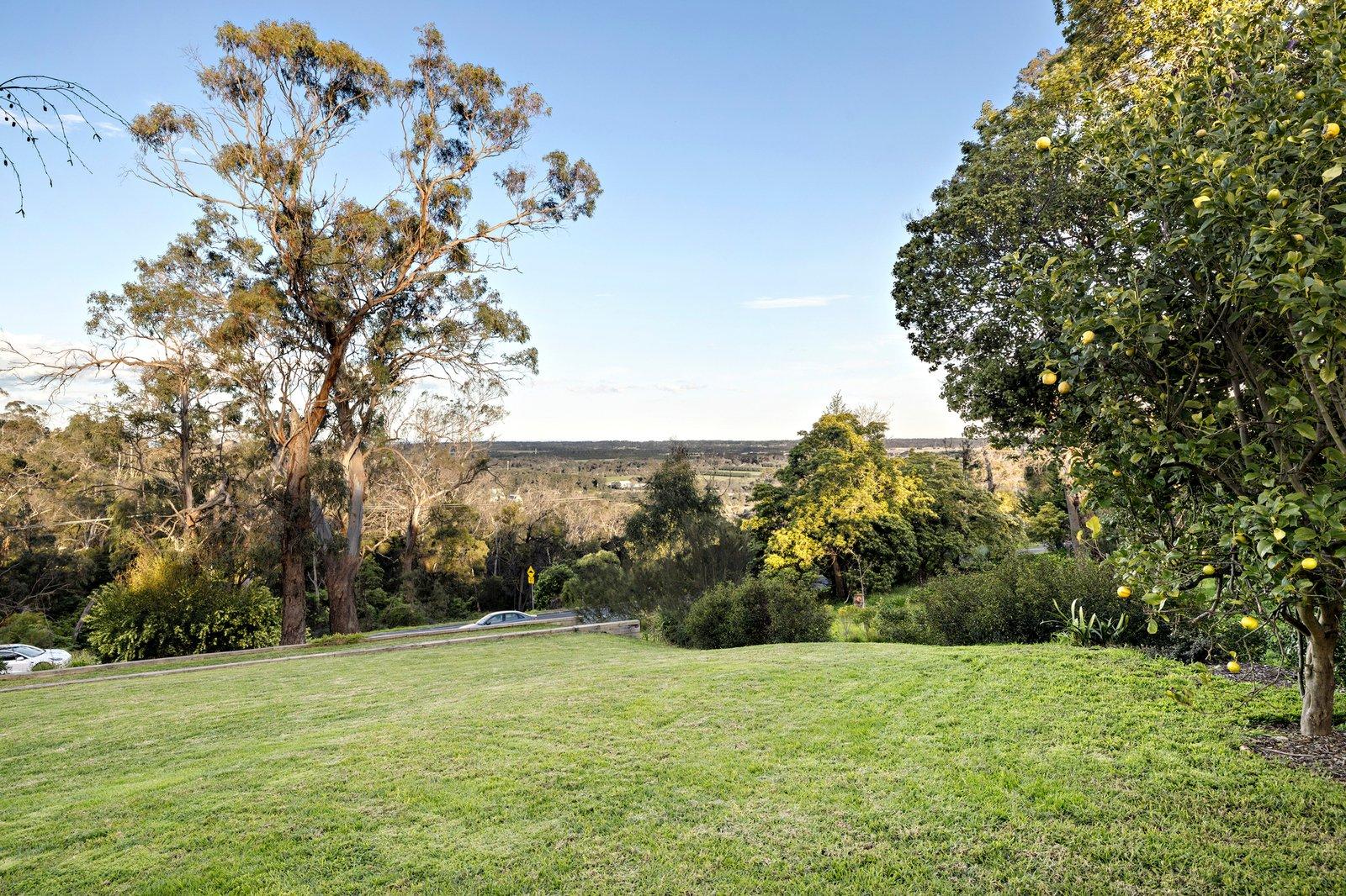 55-57 Banool Crescent, Mount Eliza, 3930