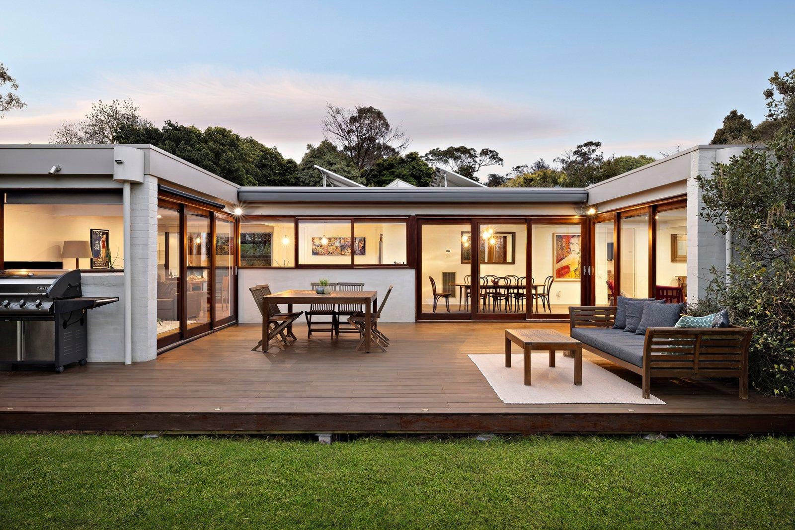 55-57 Banool Crescent, Mount Eliza, 3930