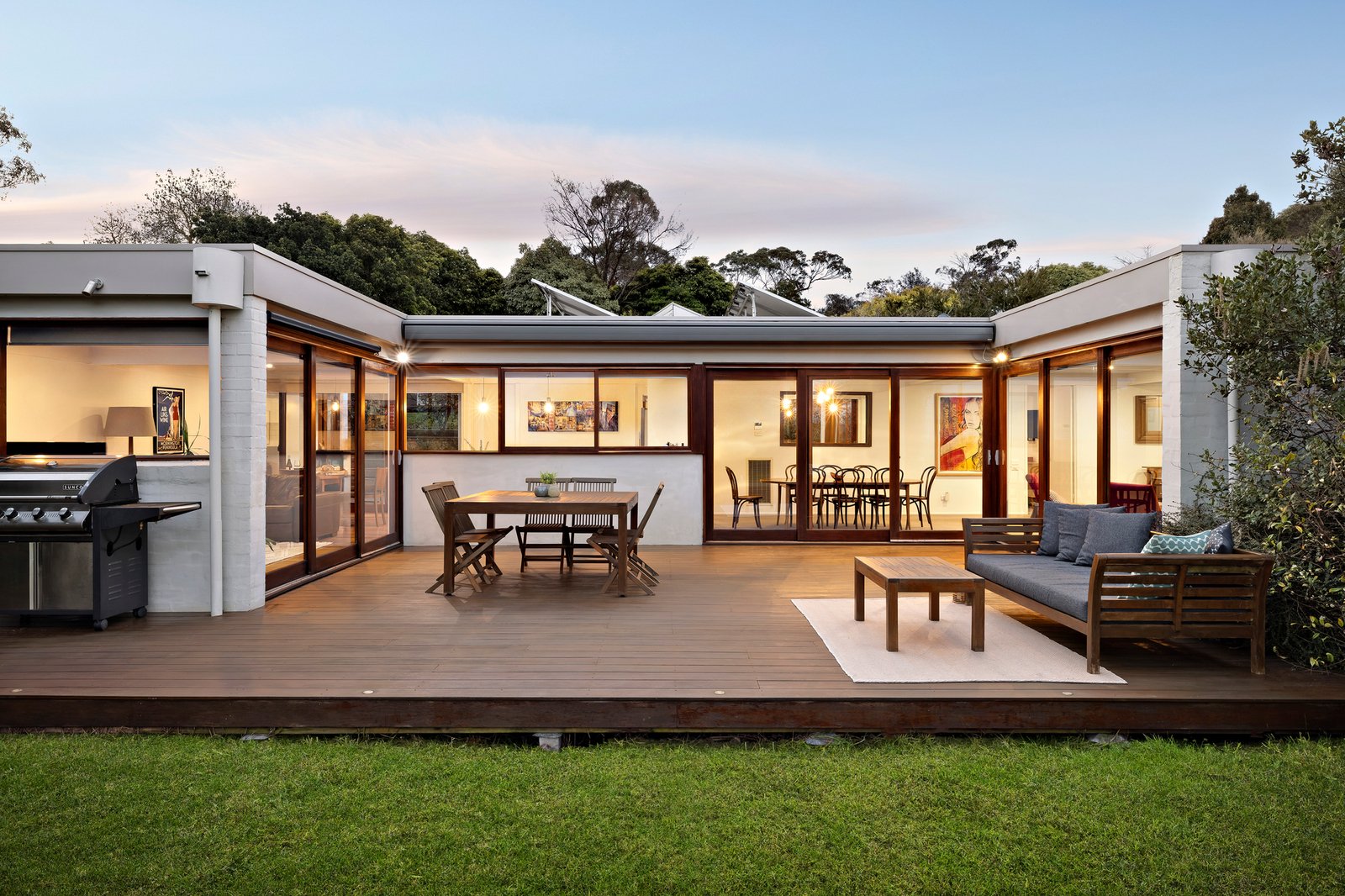 55-57 Banool Crescent, Mount Eliza, 3930