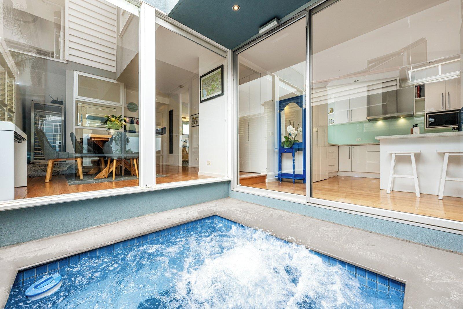 55 Albert Street, Port Melbourne, 3207