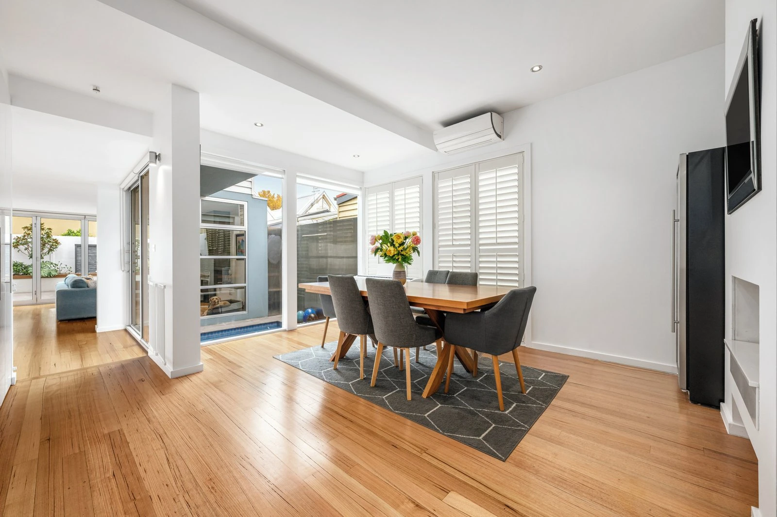 55 Albert Street, Port Melbourne, 3207