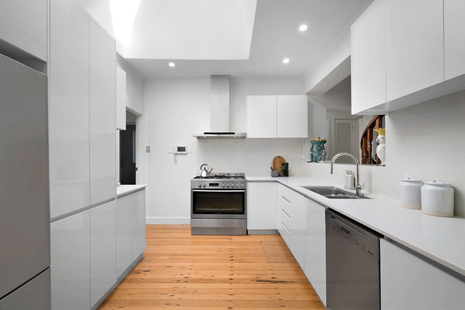 55 Baird Street, Brighton East, 3187