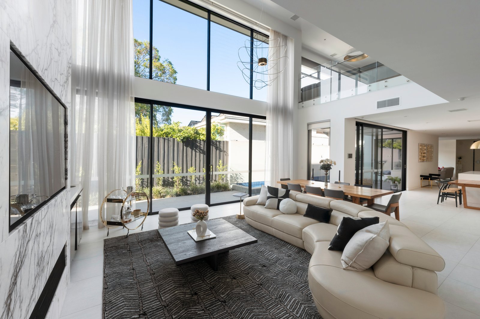 55 Belford Road, Kew East, 3102