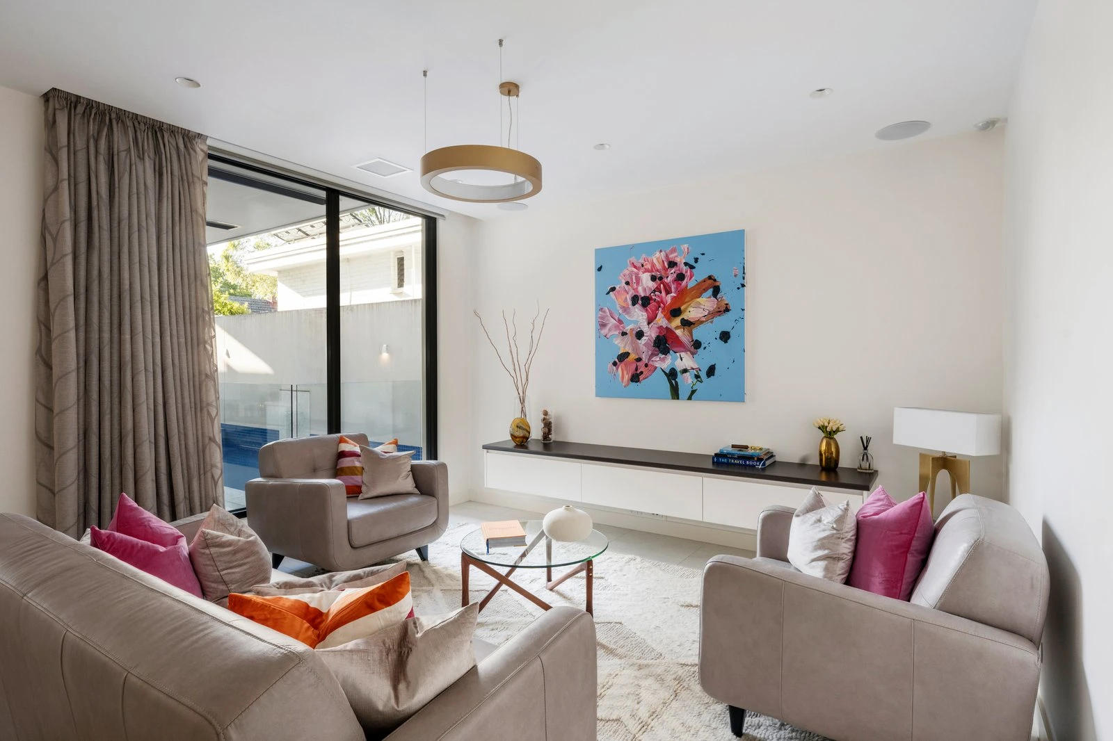 55 Belford Road, Kew East, 3102