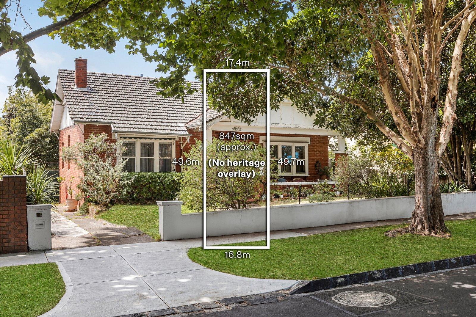 55 Bowen Street, Camberwell, 3124