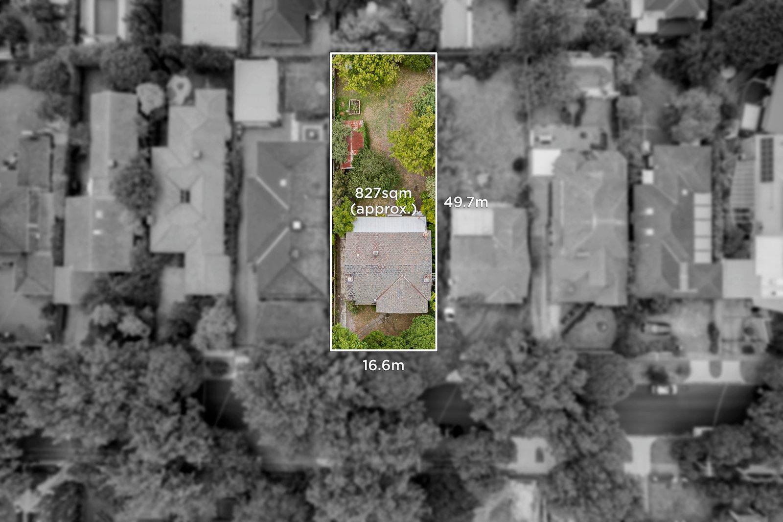 55 Bowen Street, Camberwell, 3124