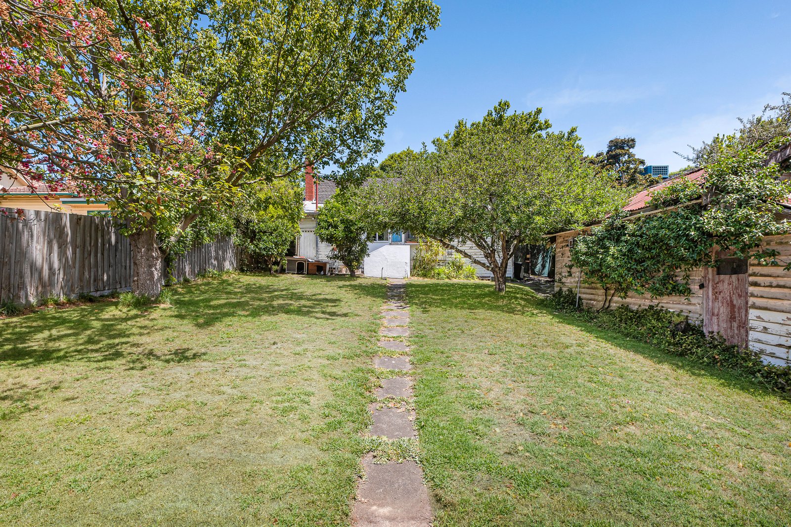 55 Bowen Street, Camberwell, 3124