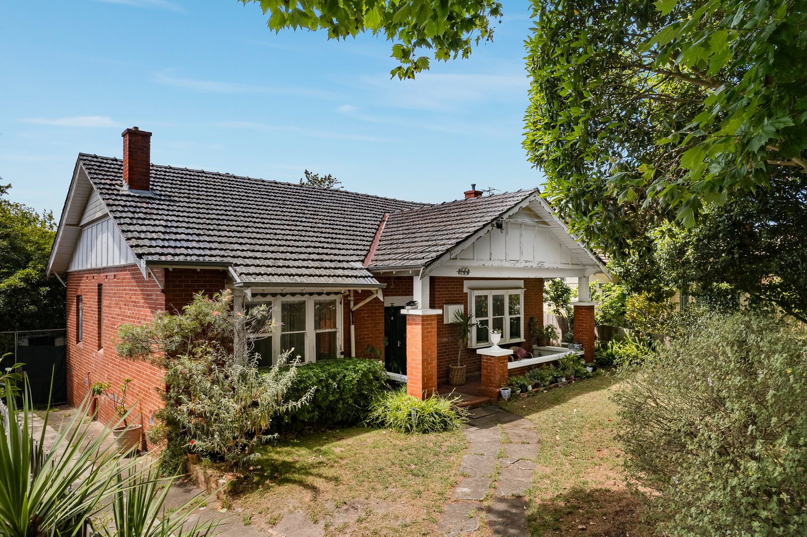 55 Bowen Street, Camberwell, 3124