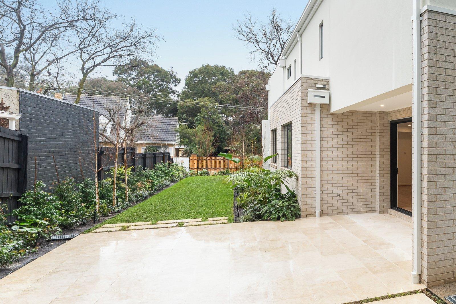 55 Great Valley Road, Glen Iris, 3146