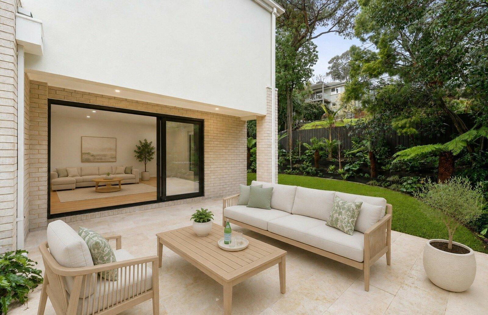 55 Great Valley Road, Glen Iris, 3146
