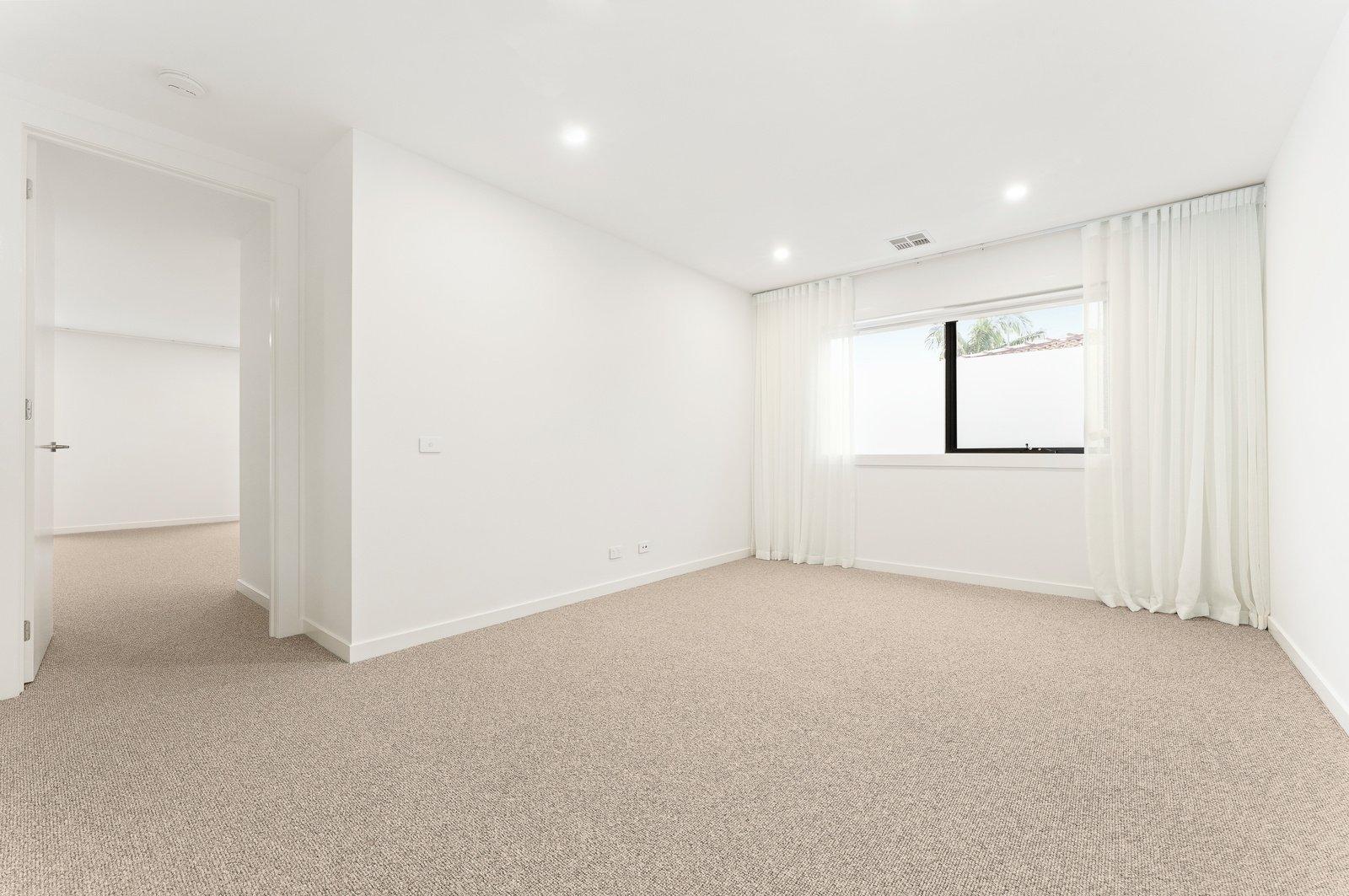55 Great Valley Road, Glen Iris, 3146