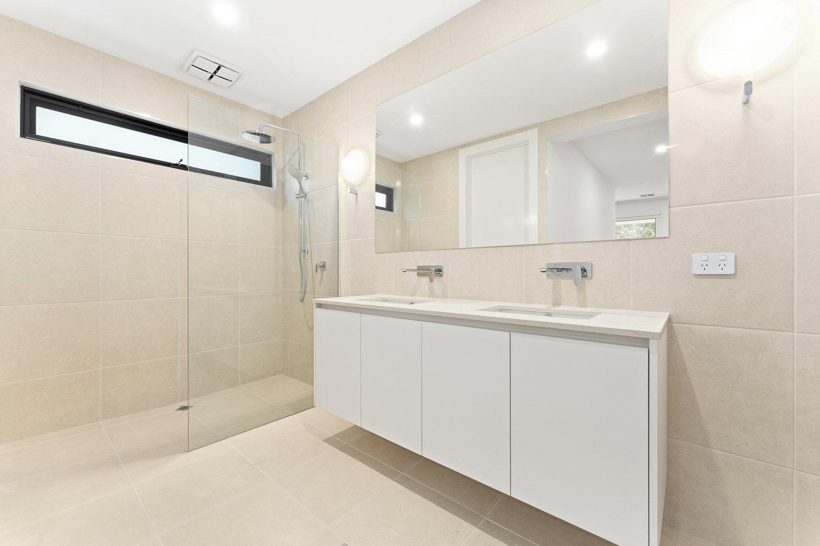 55 Great Valley Road, Glen Iris, 3146