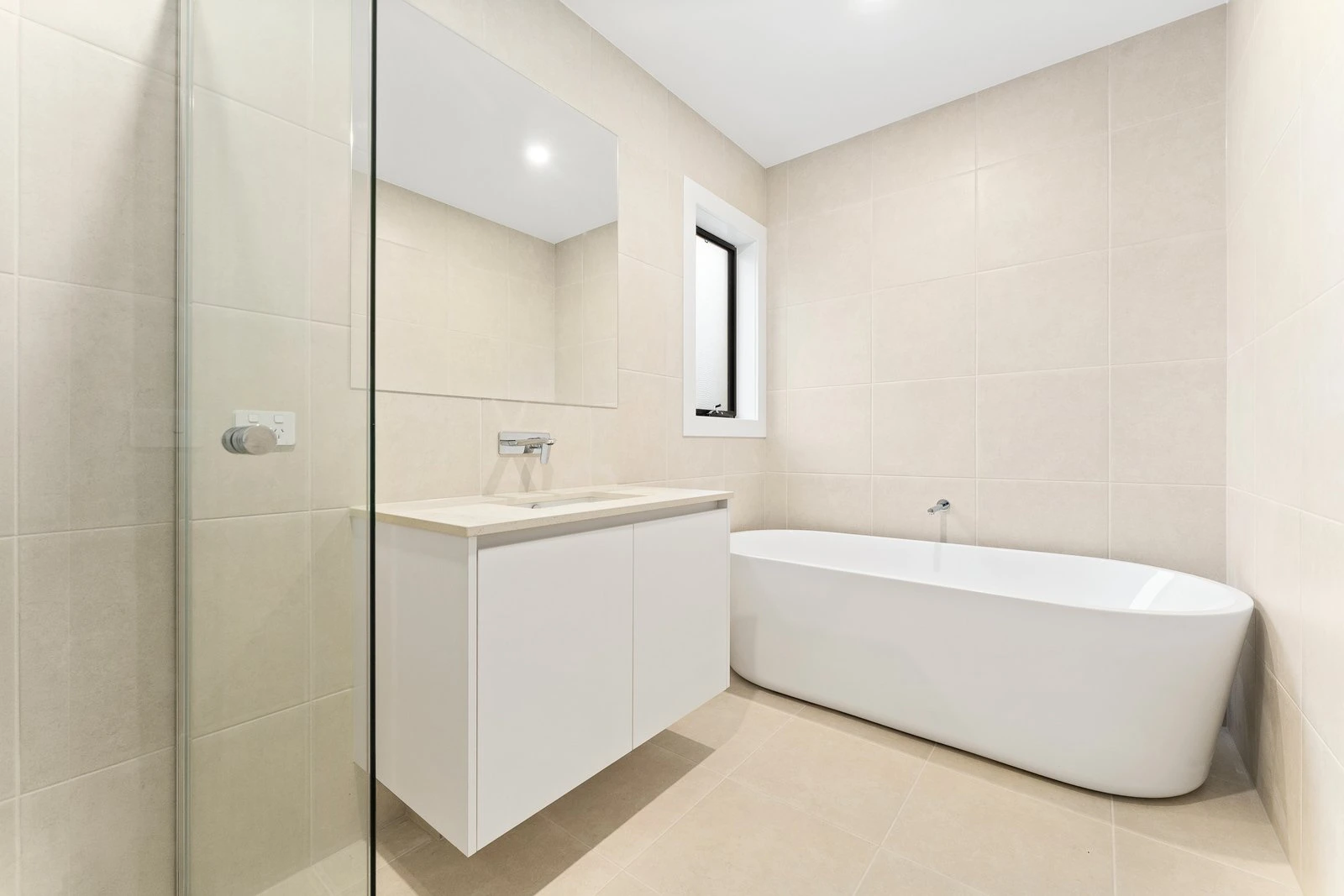 55 Great Valley Road, Glen Iris, 3146