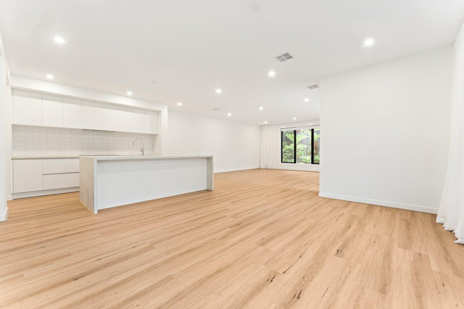 55 Great Valley Road, Glen Iris, 3146
