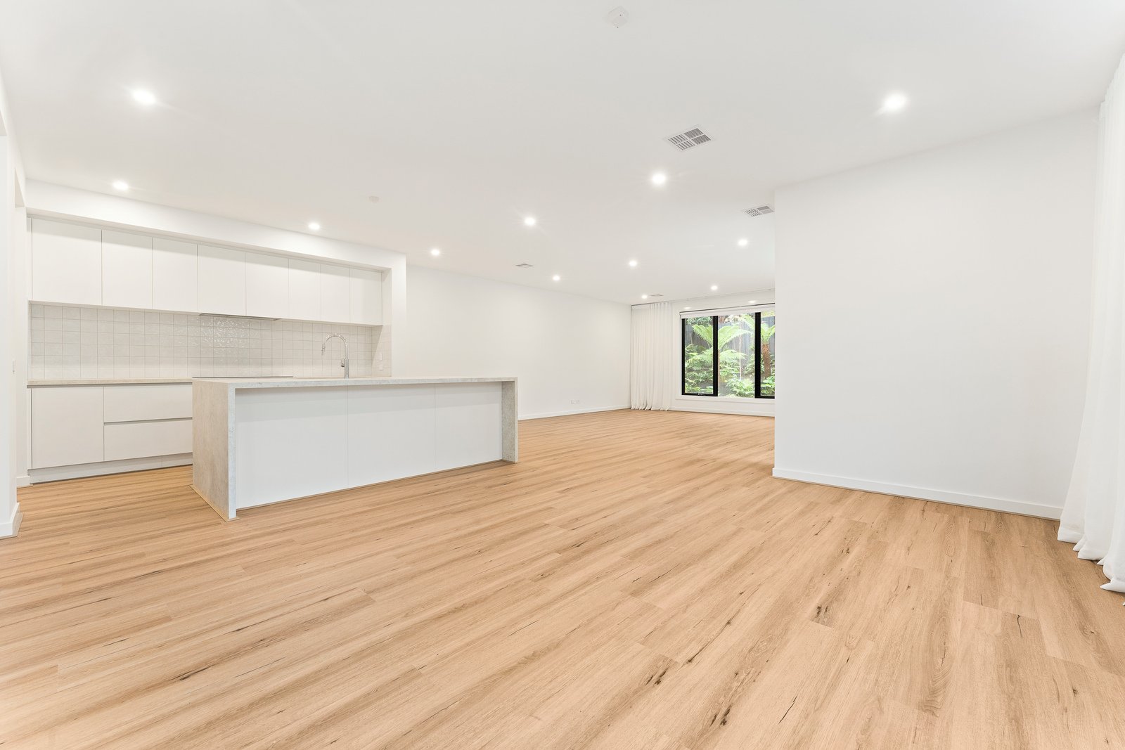 55 Great Valley Road, Glen Iris, 3146
