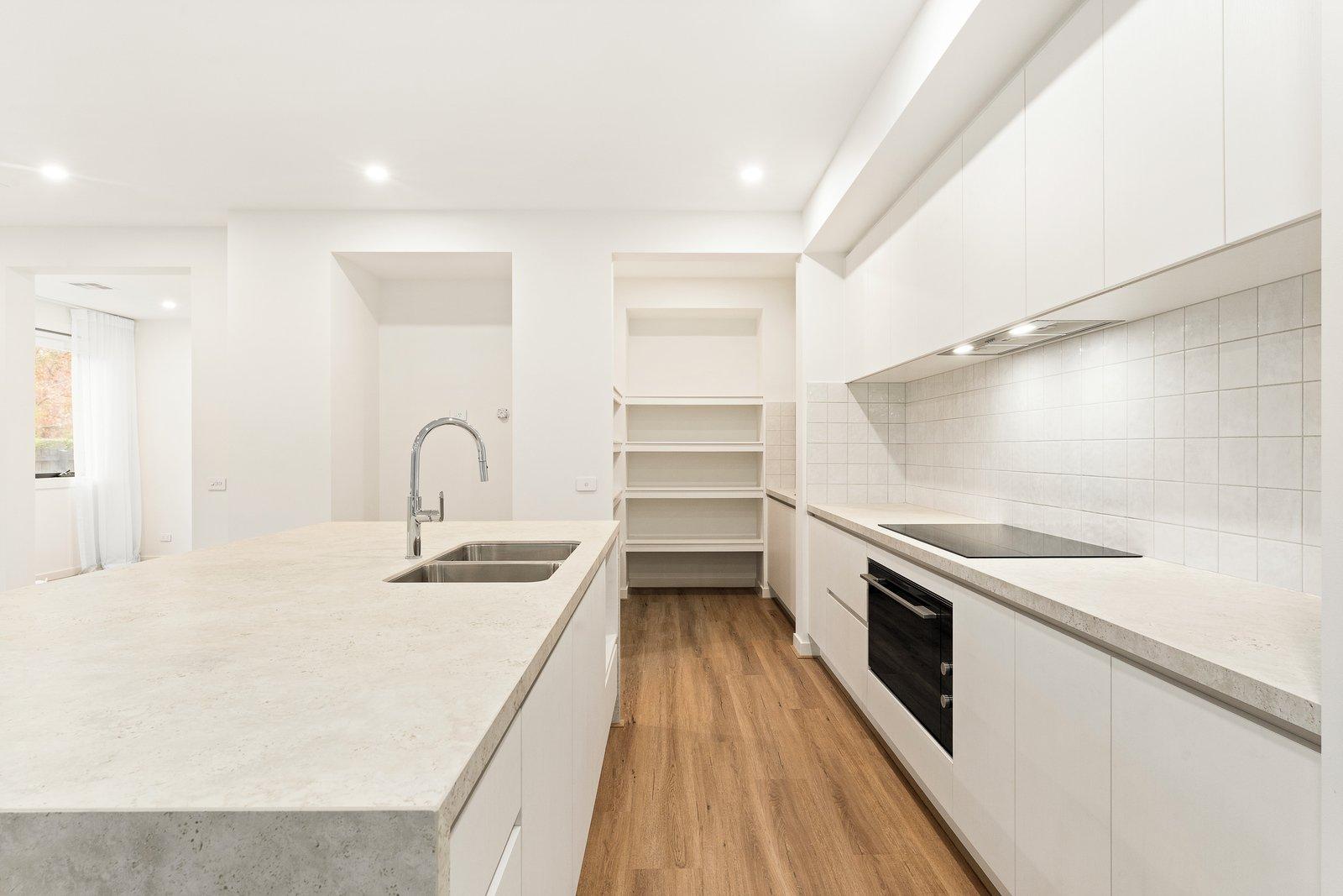 55 Great Valley Road, Glen Iris, 3146
