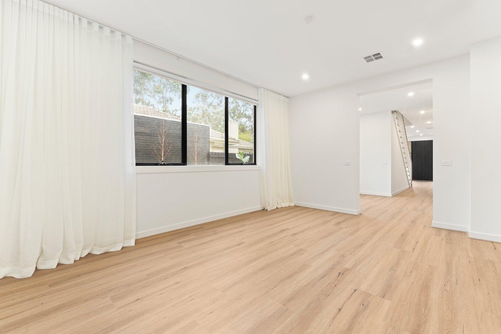55 Great Valley Road, Glen Iris, 3146
