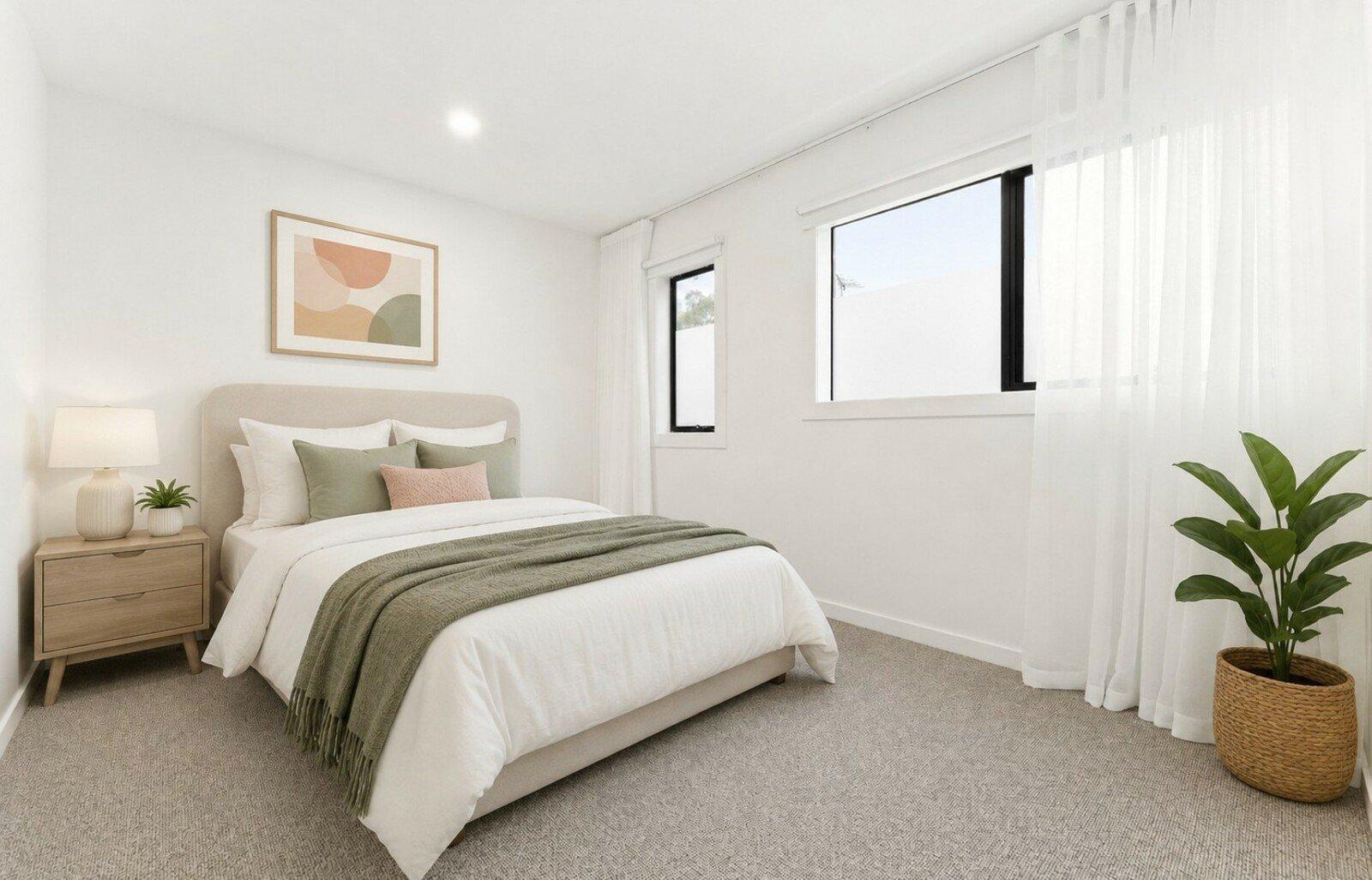 55 Great Valley Road, Glen Iris, 3146