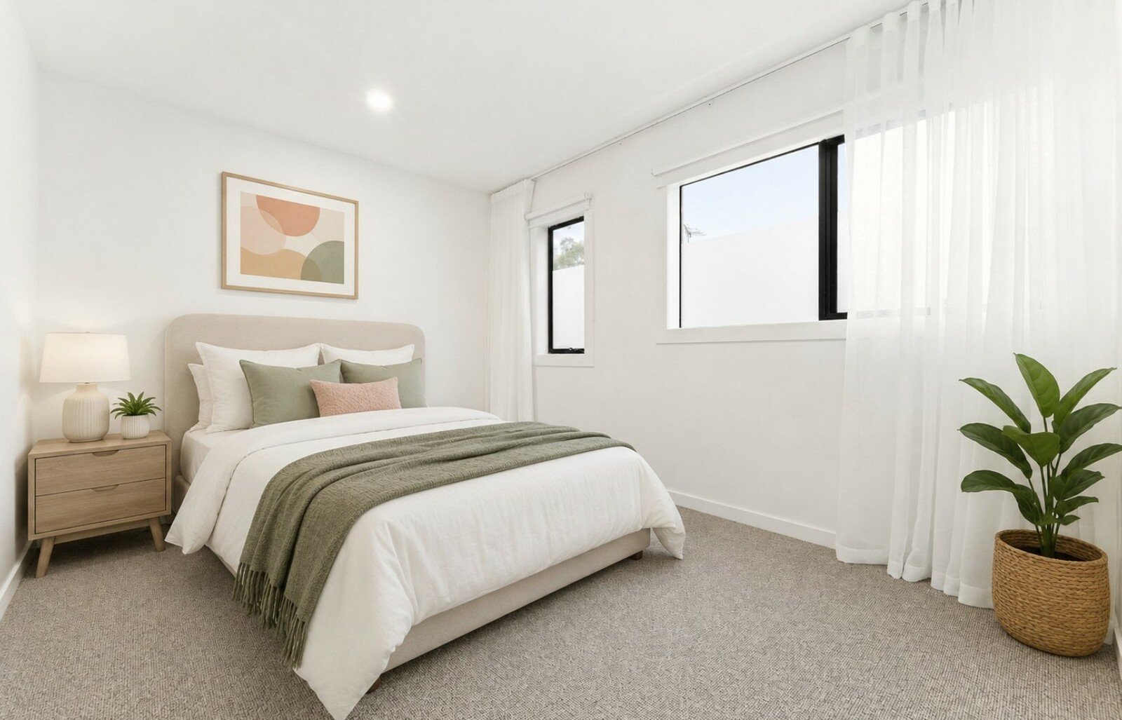 55 Great Valley Road, Glen Iris, 3146