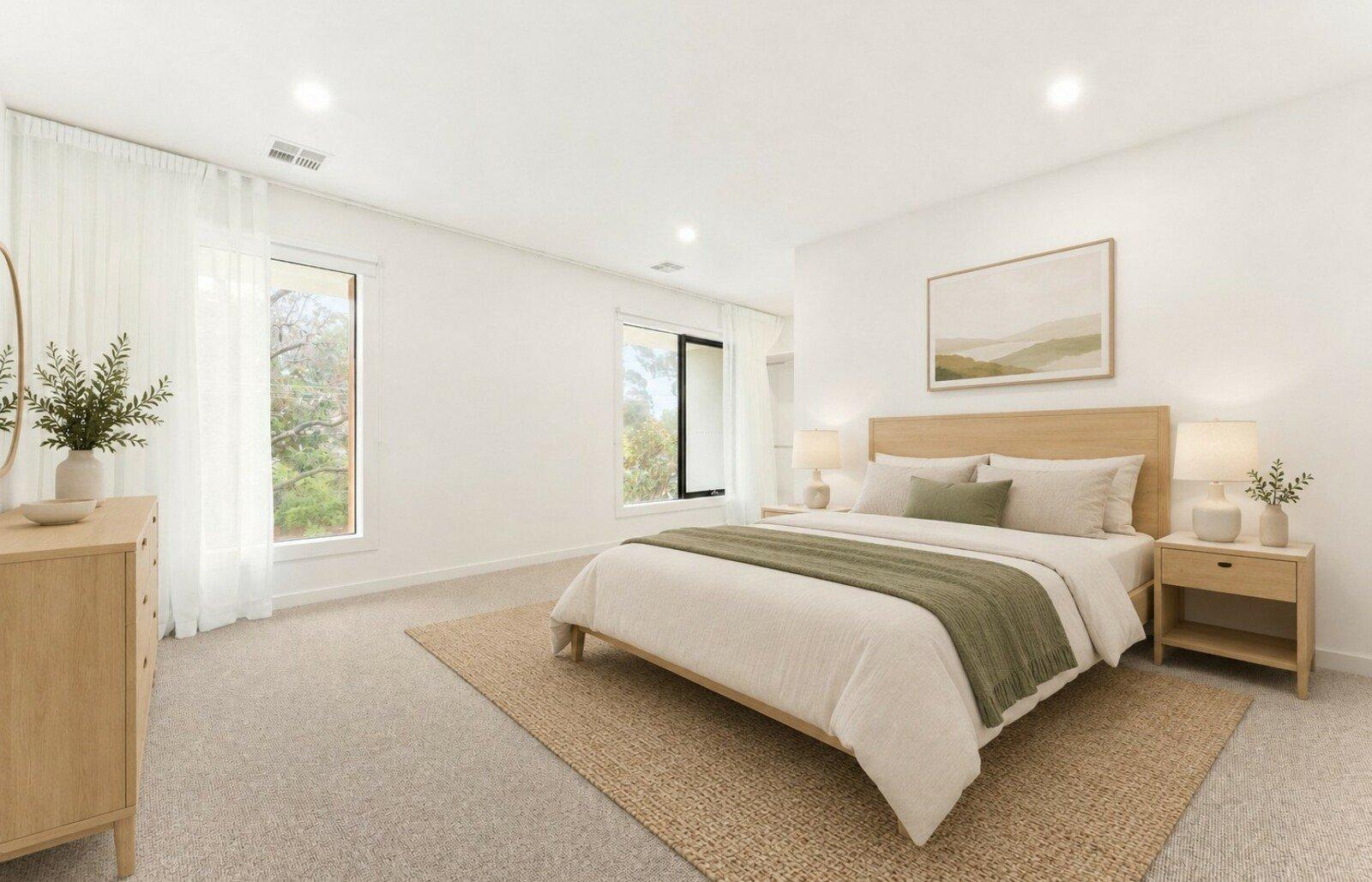 55 Great Valley Road, Glen Iris, 3146