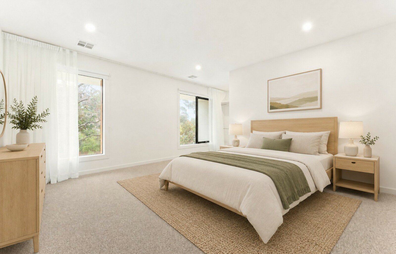55 Great Valley Road, Glen Iris, 3146