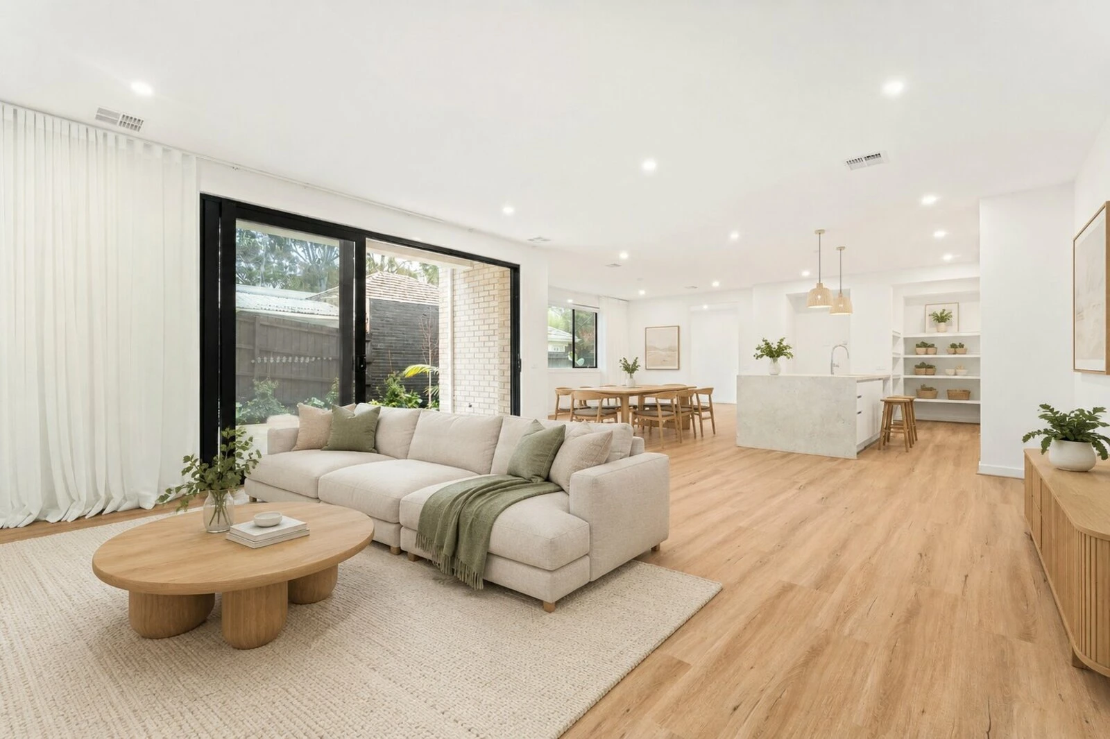 55 Great Valley Road, Glen Iris, 3146