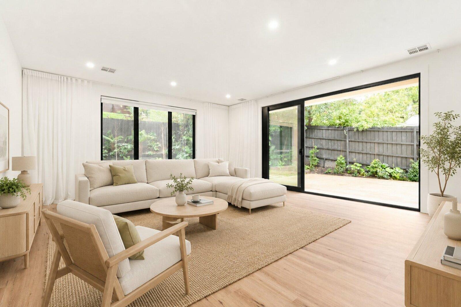 55 Great Valley Road, Glen Iris, 3146