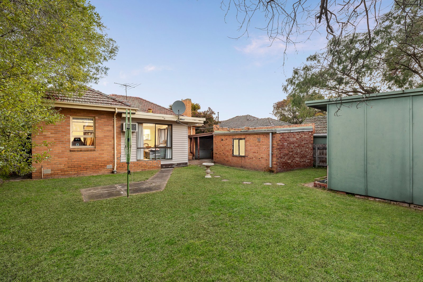 55 Liston Street, Glen Iris, 3146