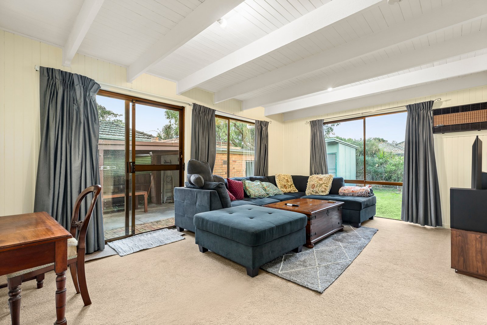 55 Liston Street, Glen Iris, 3146