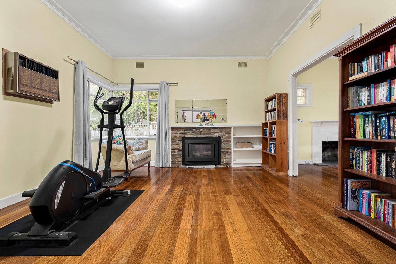 55 Liston Street, Glen Iris, 3146