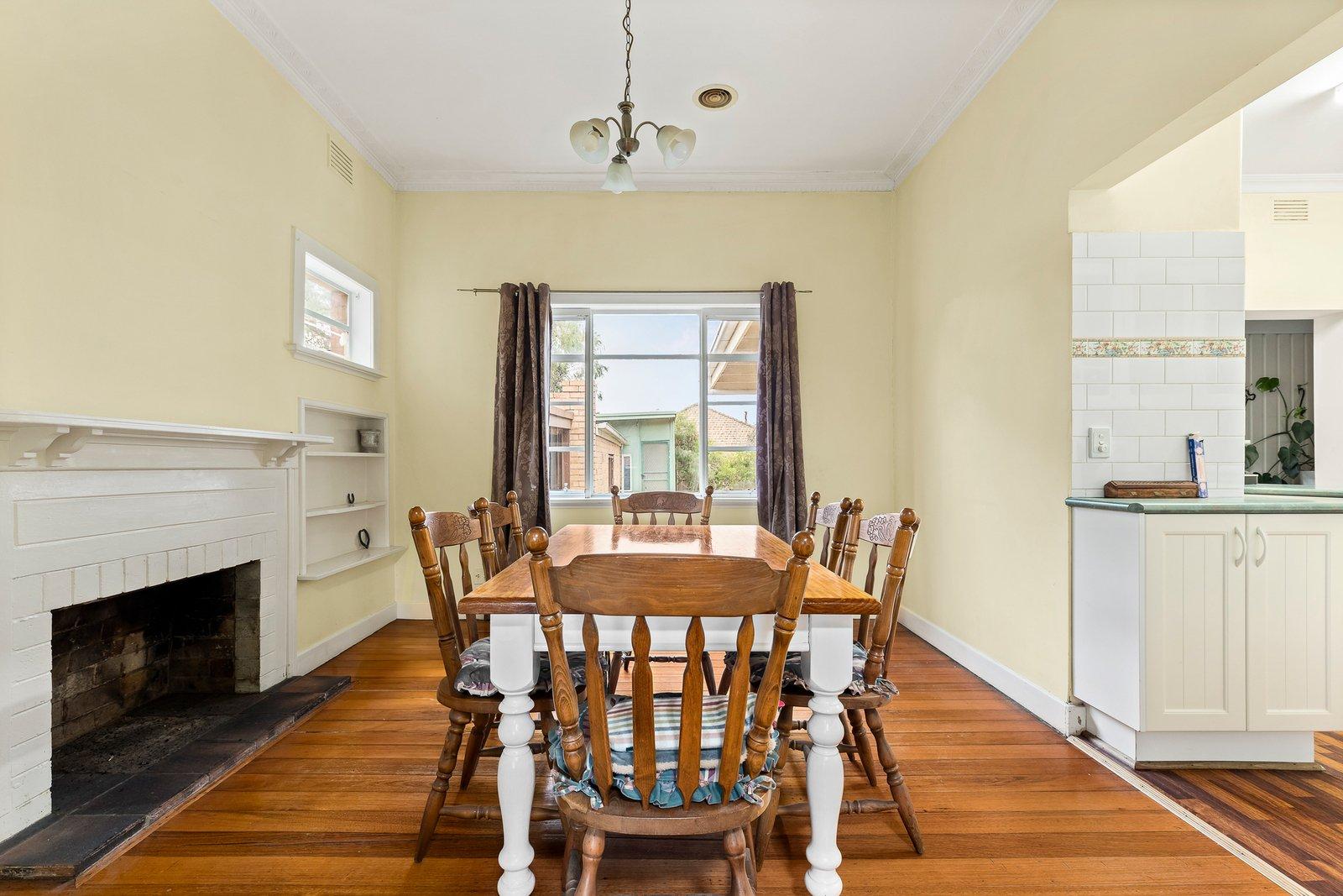 55 Liston Street, Glen Iris, 3146