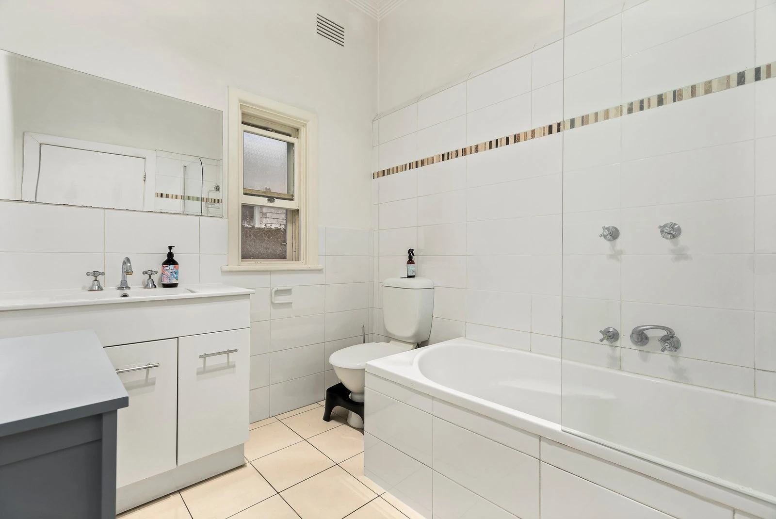 55 Liston Street, Glen Iris, 3146
