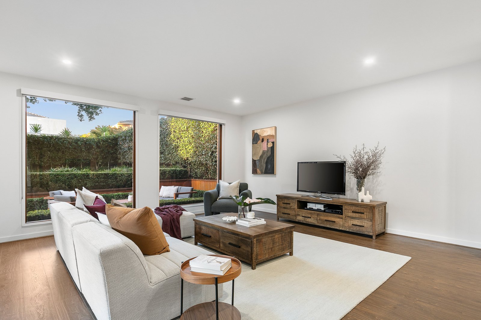 55 Madeline Street, Glen Iris, 3146