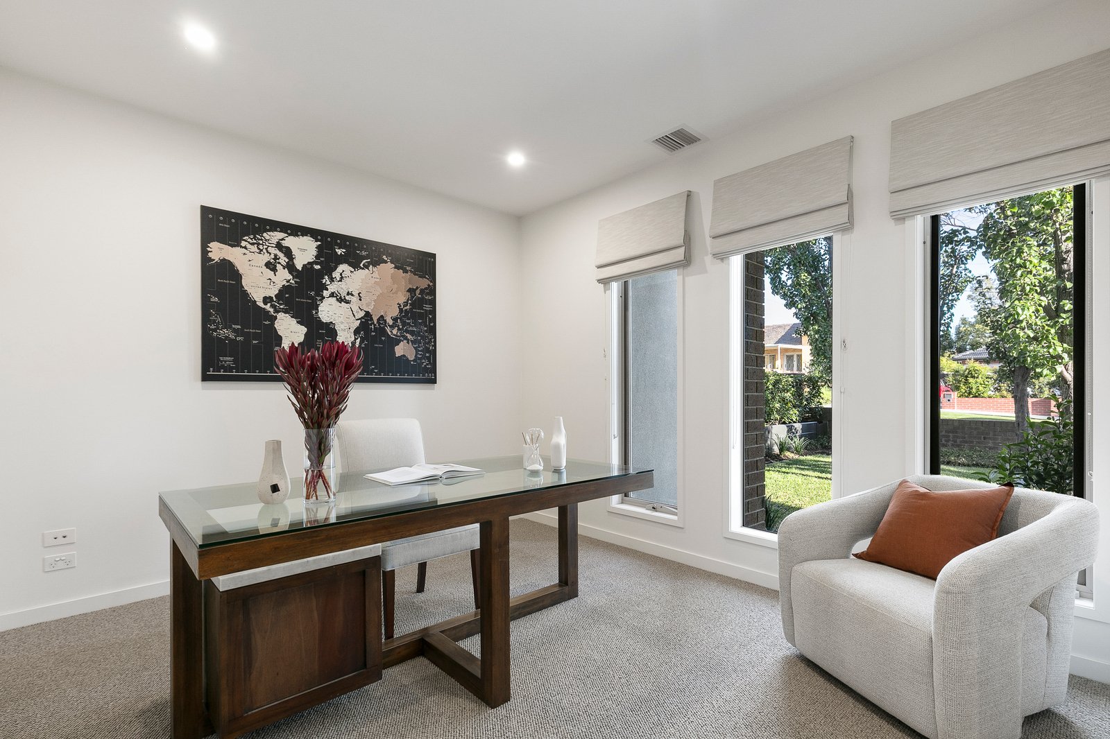 55 Madeline Street, Glen Iris, 3146