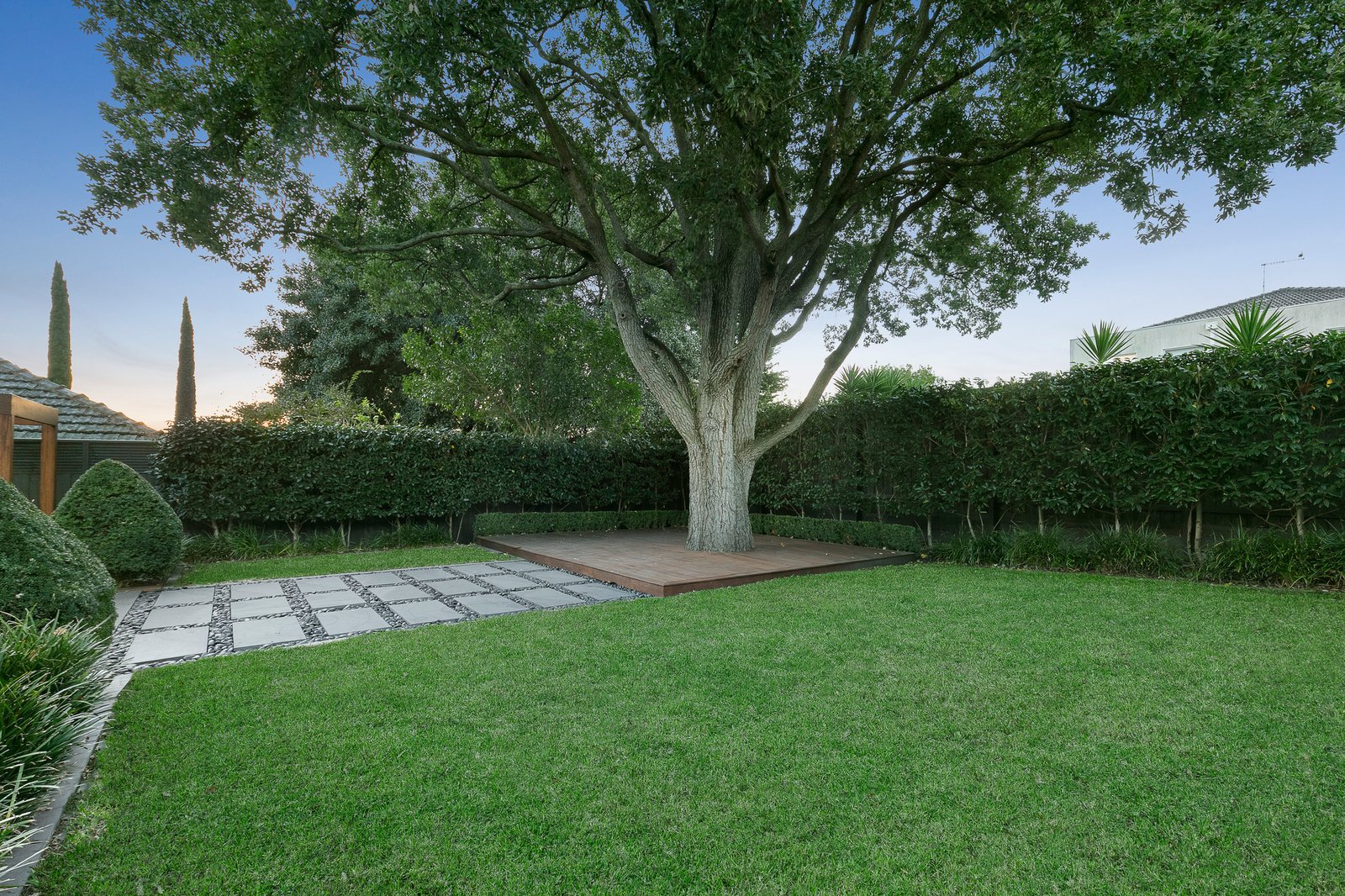 55 Madeline Street, Glen Iris, 3146