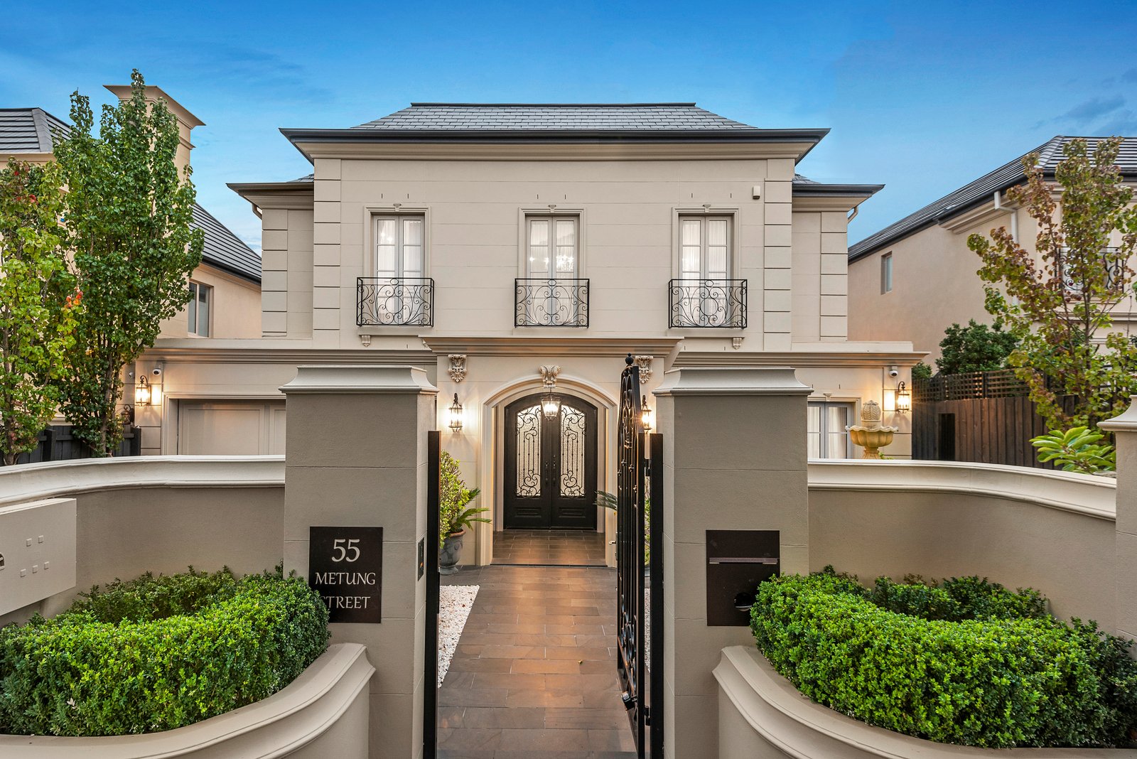55 Metung Street, Balwyn, 3103