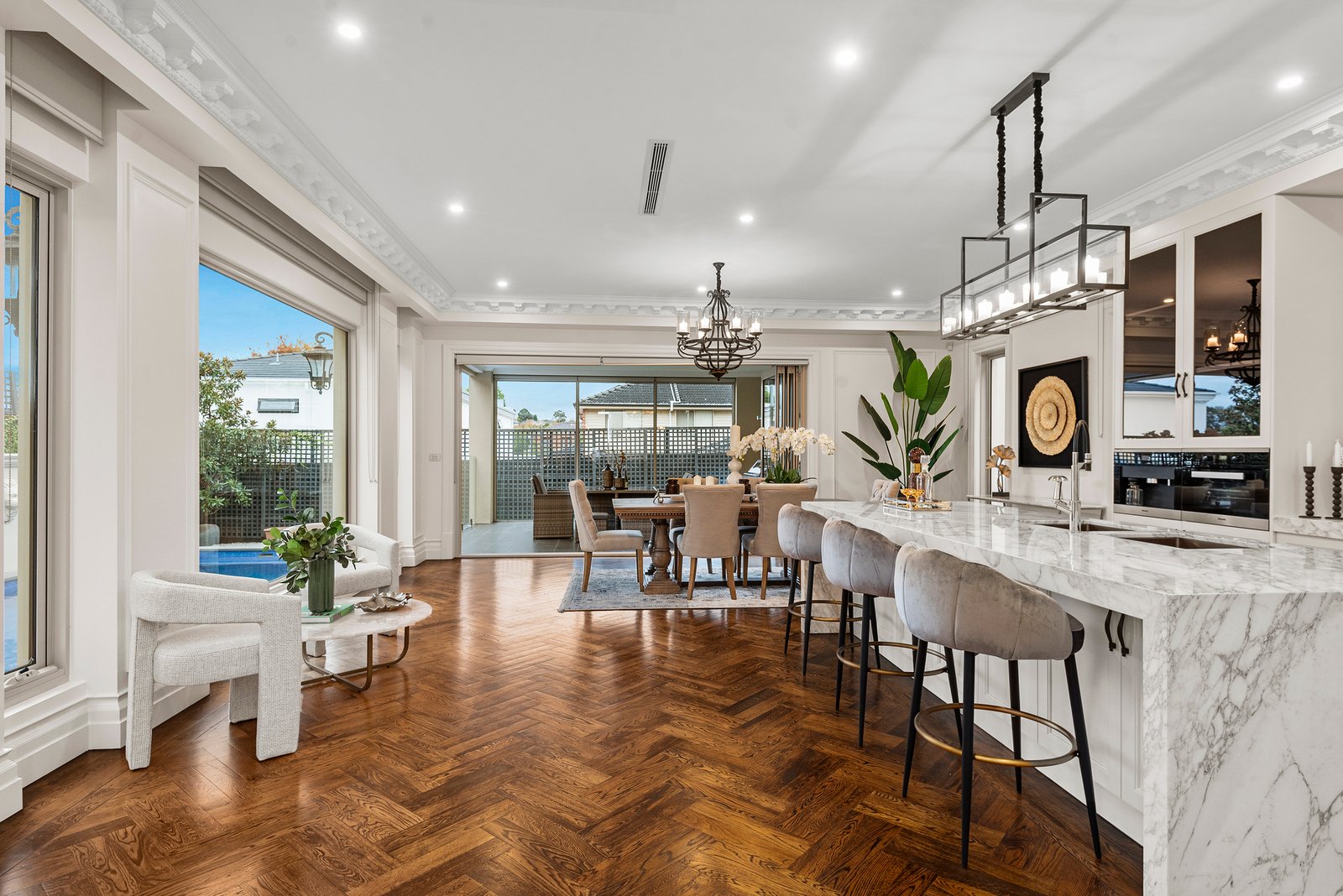 55 Metung Street, Balwyn, 3103