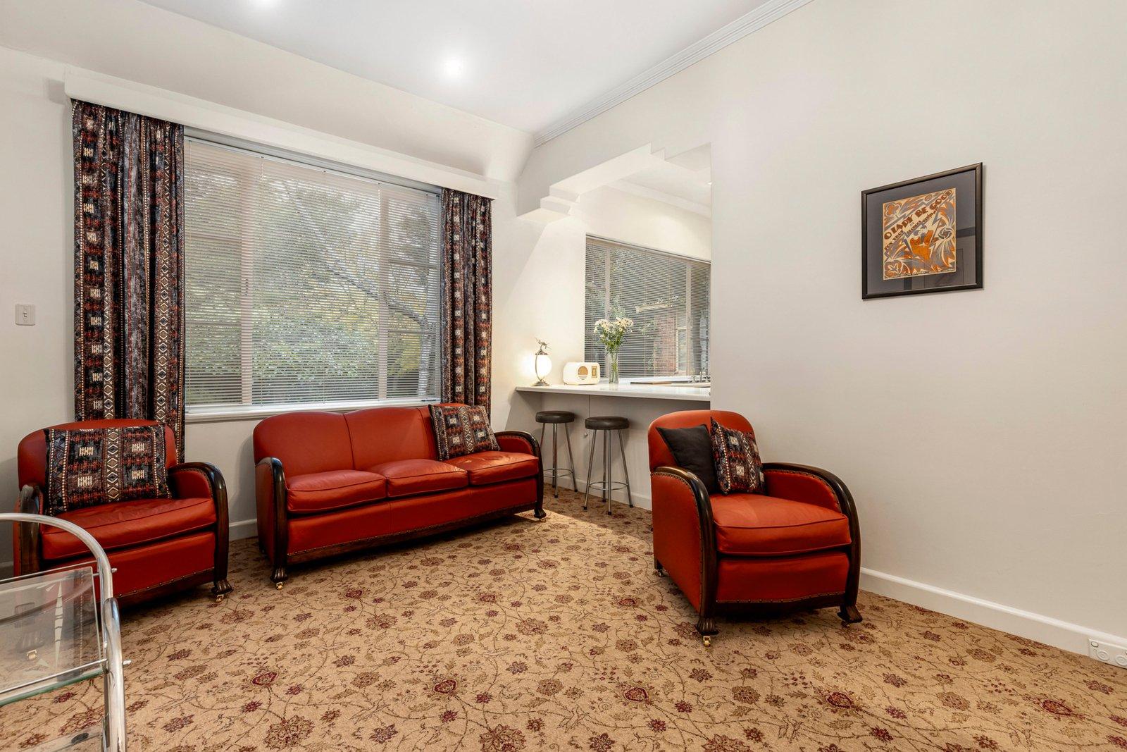 55 The Boulevard, Balwyn North, 3104